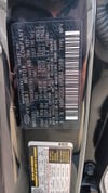 36 thumbnail image of  2023 Hyundai Palisade SEL