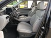 11 thumbnail image of  2023 Hyundai Palisade SEL