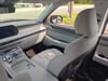 12 thumbnail image of  2023 Hyundai Palisade SEL