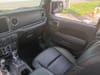 15 thumbnail image of  2023 Jeep Wrangler 4xe Sahara