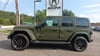 3 thumbnail image of  2023 Jeep Wrangler 4xe Sahara