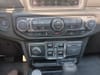 30 thumbnail image of  2023 Jeep Wrangler 4xe Sahara