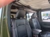 22 thumbnail image of  2023 Jeep Wrangler 4xe Sahara