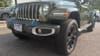 10 thumbnail image of  2023 Jeep Wrangler 4xe Sahara