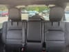 16 thumbnail image of  2023 Jeep Wrangler 4xe Sahara