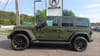 2 thumbnail image of  2023 Jeep Wrangler 4xe Sahara