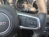 29 thumbnail image of  2023 Jeep Wrangler 4xe Sahara