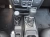 31 thumbnail image of  2023 Jeep Wrangler 4xe Sahara