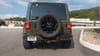 5 thumbnail image of  2023 Jeep Wrangler 4xe Sahara