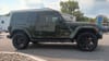 7 thumbnail image of  2023 Jeep Wrangler 4xe Sahara