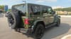 6 thumbnail image of  2023 Jeep Wrangler 4xe Sahara