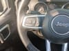 28 thumbnail image of  2023 Jeep Wrangler 4xe Sahara