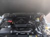 36 thumbnail image of  2023 Jeep Wrangler 4xe Sahara