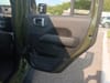 35 thumbnail image of  2023 Jeep Wrangler 4xe Sahara