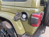 3 thumbnail image of  2023 Jeep Wrangler 4xe Sahara