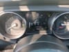 27 thumbnail image of  2023 Jeep Wrangler 4xe Sahara