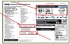 13 thumbnail image of  2023 Jeep Wrangler 4xe Sahara