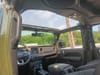 25 thumbnail image of  2023 Jeep Wrangler 4xe Sahara
