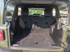 33 thumbnail image of  2023 Jeep Wrangler 4xe Sahara