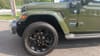 12 thumbnail image of  2023 Jeep Wrangler 4xe Sahara