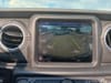 32 thumbnail image of  2023 Jeep Wrangler 4xe Sahara