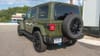 4 thumbnail image of  2023 Jeep Wrangler 4xe Sahara