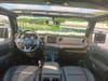23 thumbnail image of  2023 Jeep Wrangler 4xe Sahara