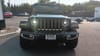 9 thumbnail image of  2023 Jeep Wrangler 4xe Sahara