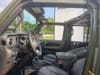 26 thumbnail image of  2023 Jeep Wrangler 4xe Sahara