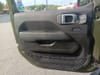 34 thumbnail image of  2023 Jeep Wrangler 4xe Sahara