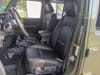 14 thumbnail image of  2023 Jeep Wrangler 4xe Sahara