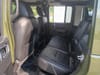 17 thumbnail image of  2023 Jeep Wrangler 4xe Sahara