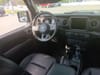 20 thumbnail image of  2023 Jeep Wrangler 4xe Sahara