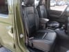 21 thumbnail image of  2023 Jeep Wrangler 4xe Sahara