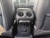 18 thumbnail image of  2023 Jeep Wrangler 4xe Sahara