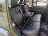 19 thumbnail image of  2023 Jeep Wrangler 4xe Sahara