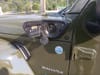 11 thumbnail image of  2023 Jeep Wrangler 4xe Sahara