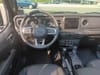 24 thumbnail image of  2023 Jeep Wrangler 4xe Sahara