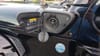 11 thumbnail image of  2023 Jeep Wrangler 4xe Sahara