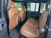 16 thumbnail image of  2023 Jeep Wrangler 4xe Sahara