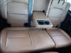 19 thumbnail image of  2023 Jeep Wrangler 4xe Sahara