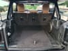 26 thumbnail image of  2023 Jeep Wrangler 4xe Sahara