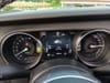 28 thumbnail image of  2023 Jeep Wrangler 4xe Sahara