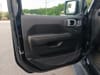 38 thumbnail image of  2023 Jeep Wrangler 4xe Sahara
