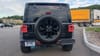 4 thumbnail image of  2023 Jeep Wrangler 4xe Sahara