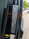 42 thumbnail image of  2023 Jeep Wrangler 4xe Sahara