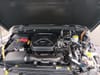 41 thumbnail image of  2023 Jeep Wrangler 4xe Sahara
