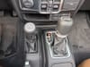 32 thumbnail image of  2023 Jeep Wrangler 4xe Sahara