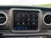 33 thumbnail image of  2023 Jeep Wrangler 4xe Sahara