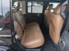 18 thumbnail image of  2023 Jeep Wrangler 4xe Sahara